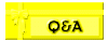 00ev0101.gif