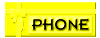 00es0101.gif