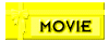 00en0101.gif