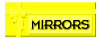 00em0101.gif