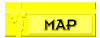 00ek0101.gif