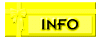 00ef0101.gif