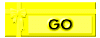 00eb0101.gif