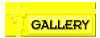 00ea0101.gif