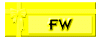 00e90101.gif