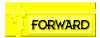 00e70101.gif