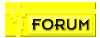 00e60101.gif