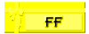 00e50101.gif