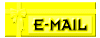00e40101.gif