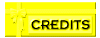 00e30101.gif