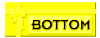 00e10101.gif
