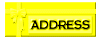 00dy0101.gif