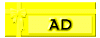 00dx0101.gif