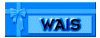00f90102.gif