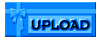 00f70102.gif