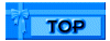 00f60102.gif