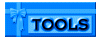 00f50102.gif