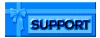00f40102.gif