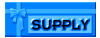 00f30102.gif