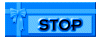 00f20102.gif