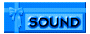 00f00102.gif