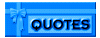 00ew0102.gif