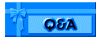 00ev0102.gif