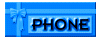 00es0102.gif