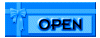 00eq0102.gif