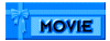 00en0102.gif