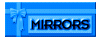 00em0102.gif
