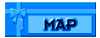 00ek0102.gif