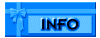 00ef0102.gif