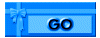 00eb0102.gif