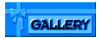 00ea0102.gif