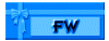 00e90102.gif