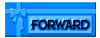 00e70102.gif