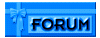 00e60102.gif