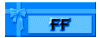 00e50102.gif