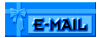 00e40102.gif