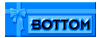 00e10102.gif