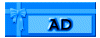 00dx0102.gif