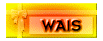 00f90103.gif