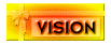 00f80103.gif