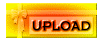 00f70103.gif