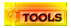 00f50103.gif