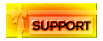 00f40103.gif