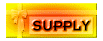 00f30103.gif