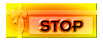 00f20103.gif