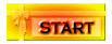 00f10103.gif